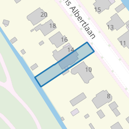 Perceel VBG01-E-8180