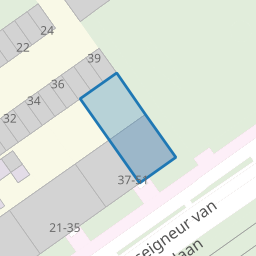 Perceel VBG01-E-8182