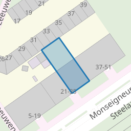 Perceel VBG01-E-8184