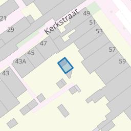 Perceel VBG01-E-8201