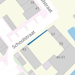 Perceel VBG01-E-8222