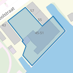 Perceel VBG01-E-8224