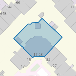 Perceel VBG01-E-8240