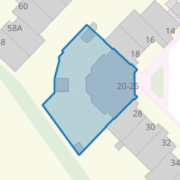 Perceel VBG01-E-8241