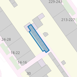 Perceel VBG01-E-8260