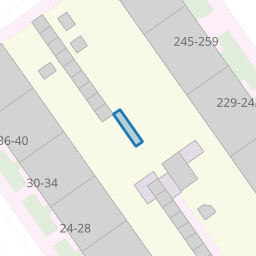 Perceel VBG01-E-8262