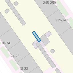 Perceel VBG01-E-8263