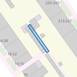 Perceel VBG01-E-8264