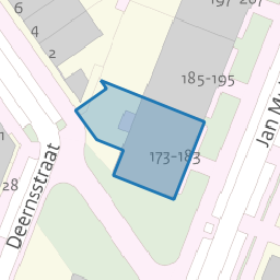 Perceel VBG01-E-8267