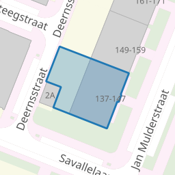 Perceel VBG01-E-8270