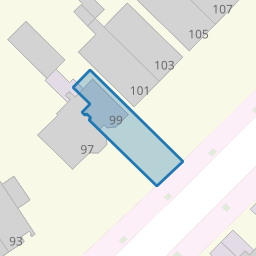 Perceel VBG01-E-8293