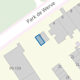 Perceel VBG01-E-8316