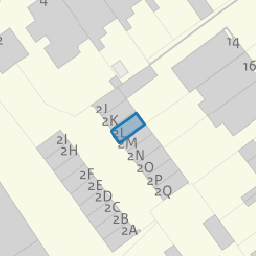 Perceel VBG01-E-8319