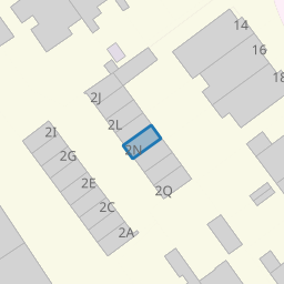 Perceel VBG01-E-8321