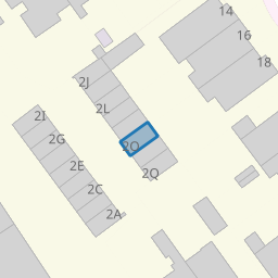 Perceel VBG01-E-8322