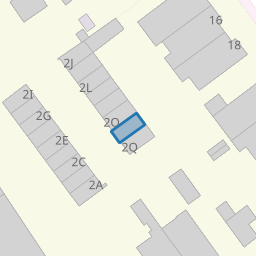 Perceel VBG01-E-8323