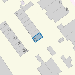 Perceel VBG01-E-8324