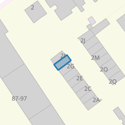 Perceel VBG01-E-8326