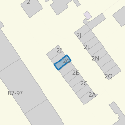 Perceel VBG01-E-8327