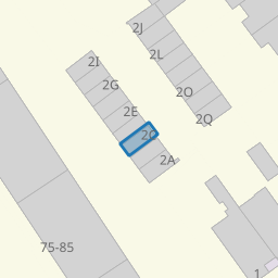 Perceel VBG01-E-8331