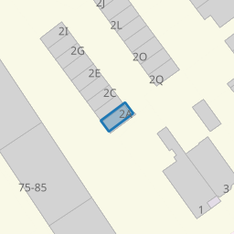 Perceel VBG01-E-8333