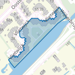 Perceel VBG01-E-8336