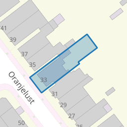 Perceel VBG01-E-8339