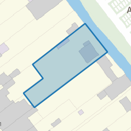 Perceel VBG01-E-8340