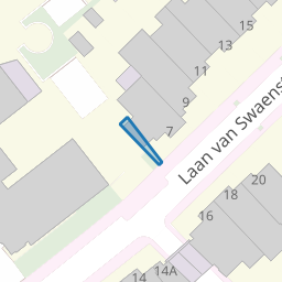 Perceel VBG01-E-8343