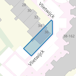 Perceel VBG01-E-8352