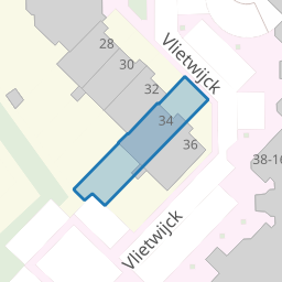 Perceel VBG01-E-8353