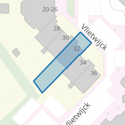 Perceel VBG01-E-8354