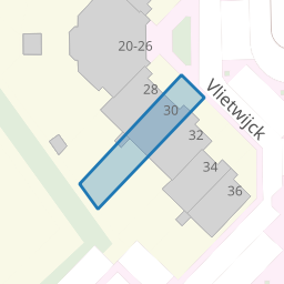 Perceel VBG01-E-8355