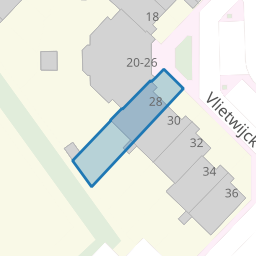 Perceel VBG01-E-8356