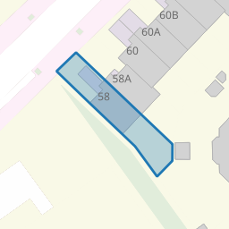 Perceel VBG01-E-8357