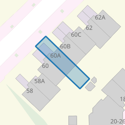 Perceel VBG01-E-8360