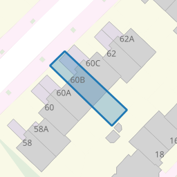 Perceel VBG01-E-8361