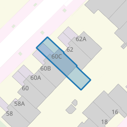 Perceel VBG01-E-8362