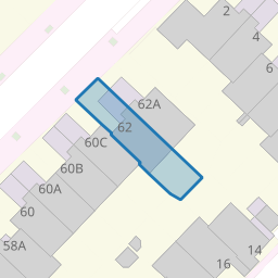 Perceel VBG01-E-8363