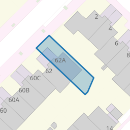 Perceel VBG01-E-8364