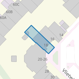 Perceel VBG01-E-8365