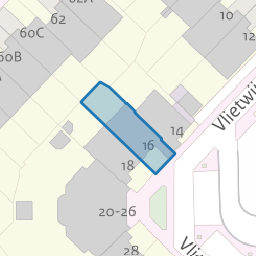 Perceel VBG01-E-8366