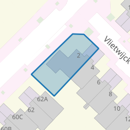 Perceel VBG01-E-8368