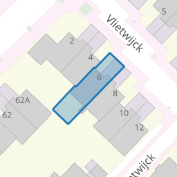 Perceel VBG01-E-8370