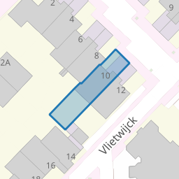 Perceel VBG01-E-8372