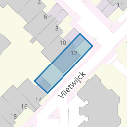 Perceel VBG01-E-8373