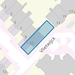 Perceel VBG01-E-8374