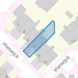 Perceel VBG01-E-8376