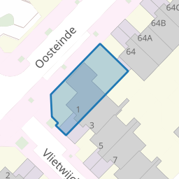 Perceel VBG01-E-8379