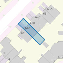 Perceel VBG01-E-8381